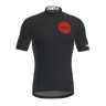 Elite 2.0 Shirt SS Men