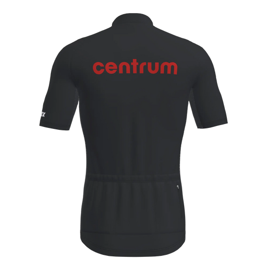 Elite 2.0 Shirt SS Men