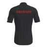 Elite 2.0 Shirt SS Men