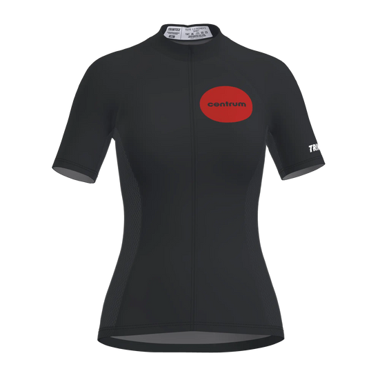 Elite 2.0 Shirt SS Women