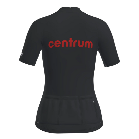 Elite 2.0 Shirt SS Women