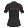 Elite 2.0 Shirt SS Women