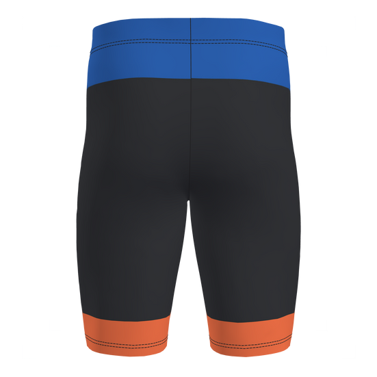 Lead Short Tights Men