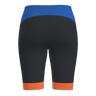 Lead Short Tights Women
