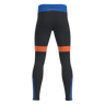 Rapid Long Tights Men