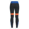 Rapid Long Tights Women
