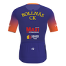 Vitric 2.0 Shirt SS Jr