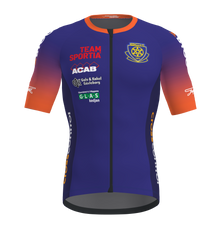 Vitric 2.0 Shirt SS Women