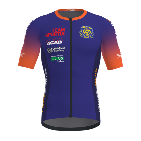 Vitric 2.0 Shirt SS Women