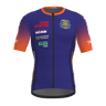Vitric 2.0 Shirt SS Women