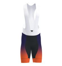 Vitric Bib Shorts Men