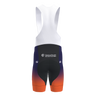 Vitric Bib Shorts Jr