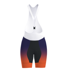 Vitric Bib Shorts Women