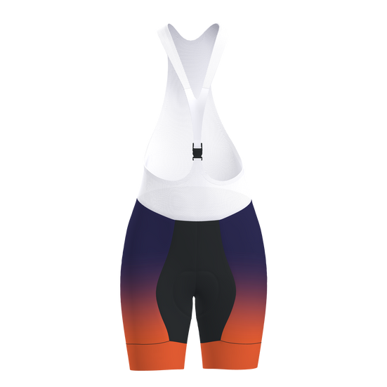 Vitric Bib Shorts Women