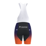 Vitric Bib Shorts Women