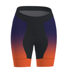 Vitric Shorts Women