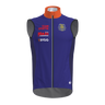 Elite Lightweight Vest Jr