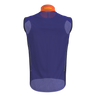 Elite Lightweight Vest Women