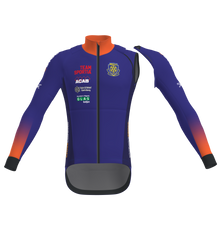 Venom RS Jacket Men