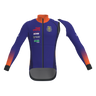 Venom RS Jacket Men
