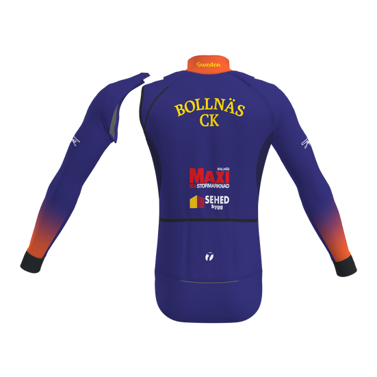 Venom RS Jacket Women