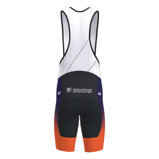 Pro 3.0 Bib Shorts Women