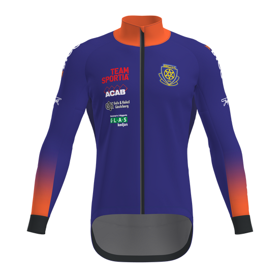 Venom 2.0 Jacket Women