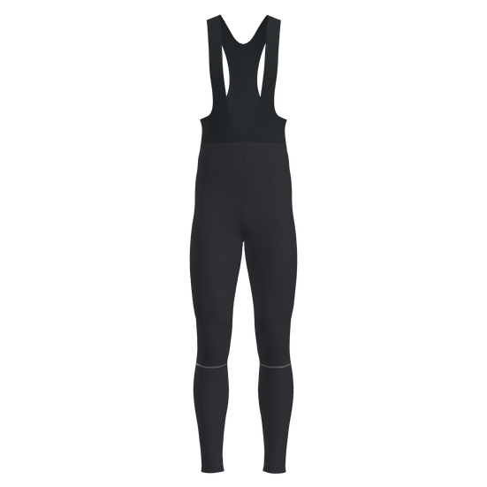 Venom Thermo Pants Jr