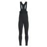 Venom Thermo Pants Men