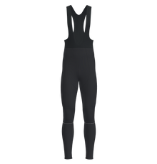 Venom Thermo Pants Women