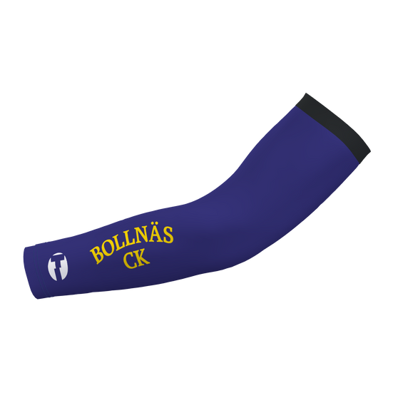 Venom Arm Warmers