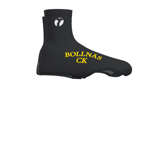 Cycling Shoe Covers