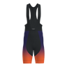 Team Bib Shorts Jr