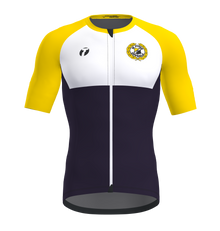 Vitric 2.0 Shirt SS Men