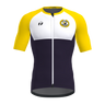 Vitric 2.0 Shirt SS Men