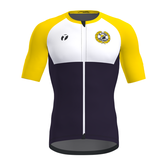 Vitric 2.0 Shirt SS Women
