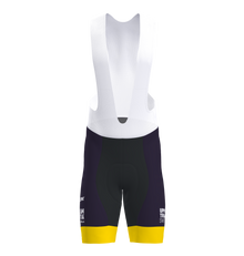 Vitric Bib Shorts Men