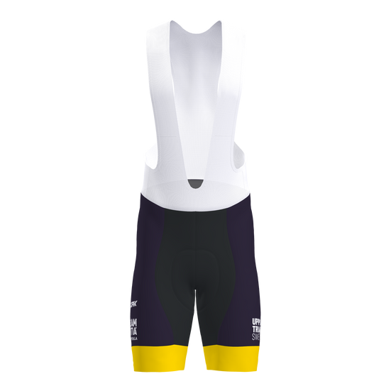 Vitric Bib Shorts Men