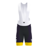 Vitric Bib Shorts Men