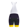 Vitric Bib Shorts Women