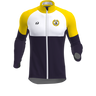 Elite Lightweight Jacket Women