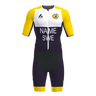 Pursue 2 Speedsuit MD Men