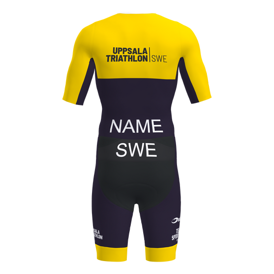 Pursue 2 Speedsuit MD Men