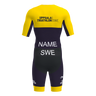 Pursue 2 Speedsuit MD Men