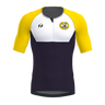 Drive Tri Shirt SS Men