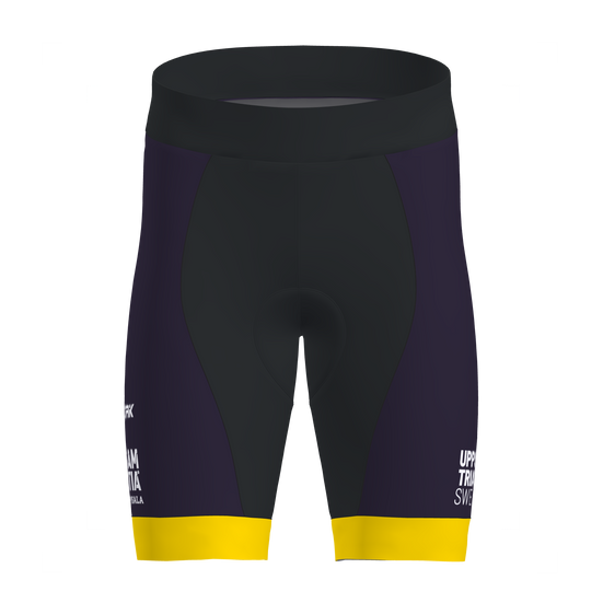 Drive Tri Shorts Women