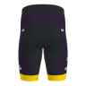 Drive Tri Shorts Women