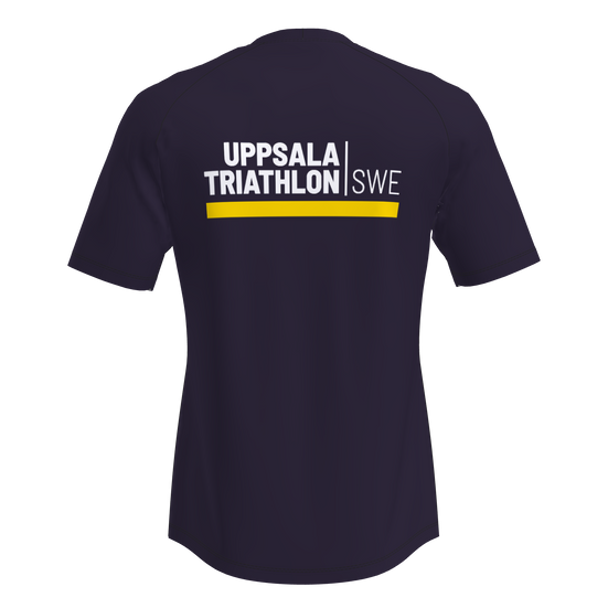 Free 2.0 T-shirt SS Men
