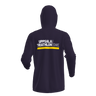 Fusion Hoodie Women