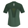 Free 2.0 T-shirt SS Men